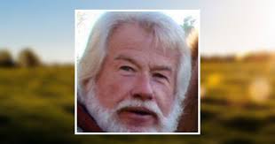 Johnny Marion Vaught Obituary April 12, 2016