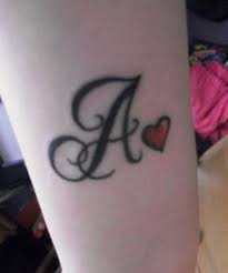 Find images of letter a. 160 A Alphabet Ideas Stylish Alphabets Alphabet Wallpaper Alphabet Design