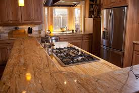 Furniture Durable Kitchen Countertop Materials How To