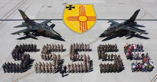 Ftc company is one of the leaders in business aviation market. German Air Force Ftc Commemorates 55 555 Flight Hours Air Combat Command Article Display