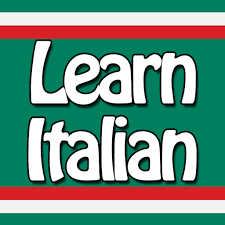 Learning a language on duolingo is completely free, but you can remove ads and support free education with plus. Learn Italian For Beginners Apps On Google Play