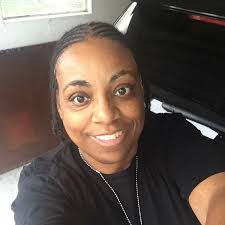 TEAM UCP Newsletter May 2017 #Communicate #Serve #Grow #Sustain