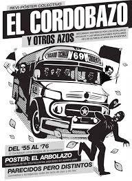 Ocurrida el 29 y 30 de este mes de 1969, en oposición al régimen dictatorial encabezado por juan carlos onganía que se denominó cordobazo. 15 Ideas De El Cordobazo Que Es La Democracia Regimen Militar Noquis De Calabaza
