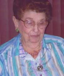 Lois Marie Fears Obituary November 23, 2014