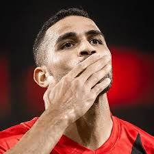 Juventude anuncia contratação de atacante ex- Santos, Palmeiras e São Paulo