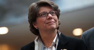 MTA replacing Williams as LIRR head