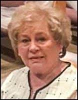 Anne Powers Obituary (1939