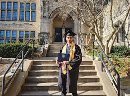 Congrats to our brothers