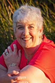 Services — Daniel Woods Funeral Care