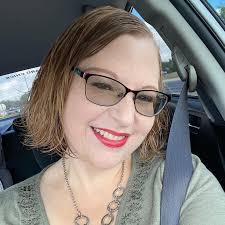 Quiet first date restaurant recommendations?