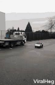 Tesla s tesla motors electric pickup truck tesla pickup truck tesla electric car electric cars marques brownlee tesla technology tesla owner. Cybertruck Gifs Tenor