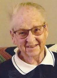 Obituaries in the Courier today, May 19, 2020