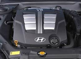 Image result for Sterling Mica 2005 Tiburon