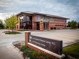1378 nw 124th street suite 100 clive, ia 50325. Iowa Endoscopy Center Des Moines Gastroenterologist
