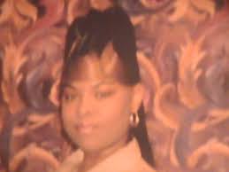 Vester Todd Obituary (2013)