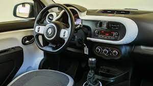 Son nouveau design, ses séries limitées, son prix, ses moteurs, et nos offres de financement. Renault Twingo Sce 75 2020 Im Test Preiswerter Parkhaus Prinz