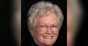 Betty Jo Holloway Obituary