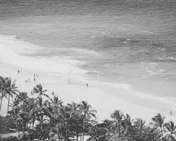Black And White Vintage Photography Wall Art Vintage Surf Photography Hawaii Print Black And White Beach Photo Retro Wall Art Hawaii Surfer Vintage Surf Photography Surfing Photography Beach Landscape