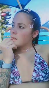 Michael Scates: A Symbol of Passion and Love