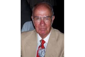 Robert Perkins Obituary (1928