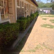 Films en vf ou vostfr et bien sûr en hd. Baringo Town Kenya Guide Hotels Places To Visit Things To Do And More