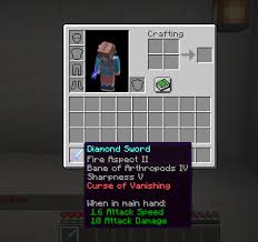 Disenchanted Spigotmc High Performance Minecraft