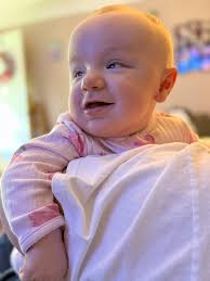 Great Work Aryea Kolubah💖💖💖💖💖👏👏👏👏