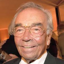 Two in a Sleeping Bag (1956)