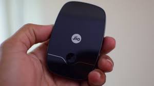 Purchase qty / fob price: Top 4g Wifi Dongles Under 3000 Best 4g Wifi Devices 4g Portable Wifi Hotspots Trak In Indian Business Of Tech Mobile Startups