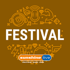 Listen to dance, house online streaming radio stations for free. Sunshine Live Radio Stream Live And For Free