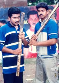 Log in to see photos and videos from friends and discover other accounts you'll love. Friends 2001 Vijay 2020 Batti Vijay Gangz Facebook