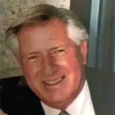 Obituary information for Ronald Jess Clark
