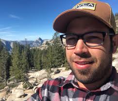 2019-2020 PLANETARY HEALTH STUDENT AMBASSADORS