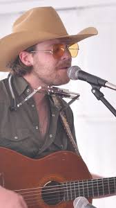 Live Performance at Anhalt Dance Hall in Spring Branch, Texas