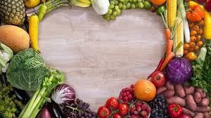 Walau begitu, ada beberapa golongan vegetarian yang masih memakan telur atau produk susu. Pola Makan Sehat Vegetarian Rumah Sakit Jih The Ultimate Value Healthcare