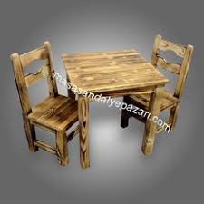 Cafe masa sandalye | sandmasa. Ahsap Cafe Masa Sandalye Fiyatlari Icin 9 Fikir Sandalye Masa Ahsap Masa