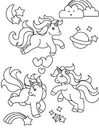 Pin Auf Coloring Page For Kids
