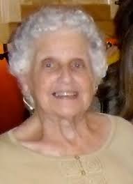 Carmel Duran Obituary