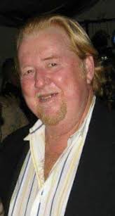 Obituary for Timothy Paul Moxley, Sr.