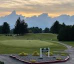Beaver Meadows Golf & Recreation Association