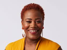 How a Hostel Owner Secured a Loan to Open a Second Location