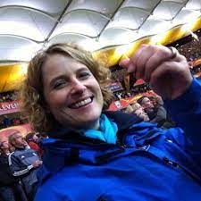 Februar, an das moderationsteam der ?hessenschau? Kristin Gesang Kgesang Twitter