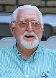 The Estill County Tribune