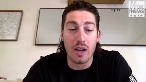 Arizona bar manager says he knew Barry Morphew as 'Bruce'