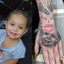 Badass back tattoo designs