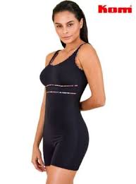 Kom Kom Sortlu Mayo 1 Buyukbedenbikini Buyukbedenmayo Buyukbeden Mayomodelleri Bikinimodelleri Kom Komicgiyim Komb Mayolar Moda Buyuk Beden Mayolar