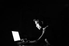 It's called index.dat and is a file hidden on your computer that contains all of the. Will The Prosecution Use My Browser History In Court Blogs By Steven Titus Associates P C