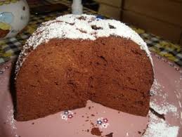 Rucki Zucki Schokokuchen Aus Der Mikrowelle Rezept Rezept Tupperware Rezepte Kuchen Kuchen Rezepte Einfach Schokokuchen