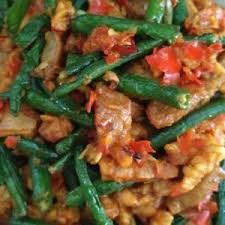 Hampir setiap hari hidangan berbahan tahu dijadikan menu santapan. Resep Masakan Sederhana Untuk Pemula Yang Praktis Selerasa Com