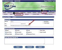 Get paid in usd from the us companies. Usa Epay Joobi